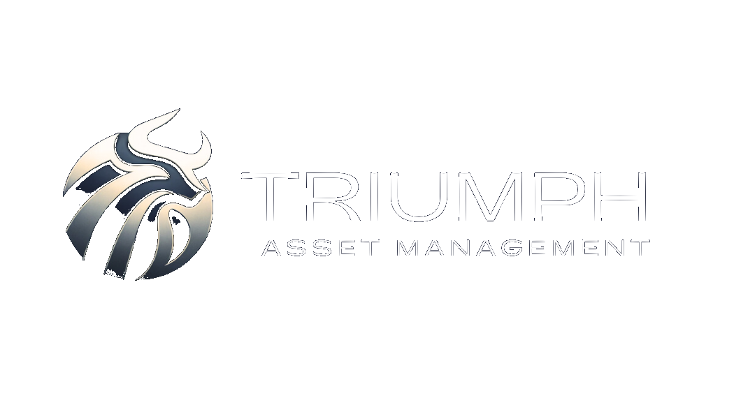 Triumph Asset Management